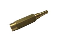 DIFUSOR ZUND5 BING19 12.08