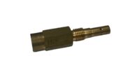 DIFUSOR ZUND5 BING19 13.08