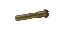DIFUSOR CASAL5 12.08