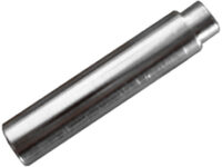DIFUSOR AGULHA CARB ROÇ. KAW TD40  BER