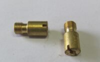 DIFUSOR ZUND2/3 2.15