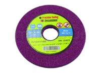 DISCO AFIAR CORR. MOTOS. MAX 3.25-114" AMA 99-135