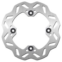 DISCO TRAVAO NG 1497X Ø220X112X4