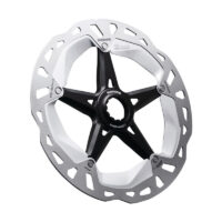 DISCO TRAVAO BICICLETA SHIMANO RT-MT800 160MM CENTERLOCK