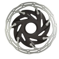 DISCO TRAVAO BICICLETA SRAM XR 2P CL CENTERLOCK 160MM PR