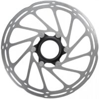 DISCO TRAVAO BICICLETA SRAM CENTERLOCK 160MM