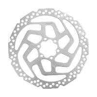 DISCO TRAVAO BIC SHIMANO 180MM ESMRT26M