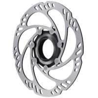 DISCO TRAVAO BIC. MAGURA MDR-C CL CENTER LOCK 160MM