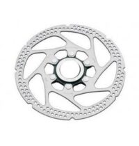 DISCO TRAVAO BIC SHIMANO HI203