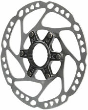 DISCO TRAVAO BIC SHIMANO 160MM ISMRT78