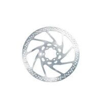 DISCO TRAVAO BIC IMP 180MM
