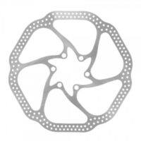 DISCO TRAVAO BIC SRAM HS1 140MM