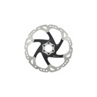 DISCO TRAVAO BIC SHIMANO XT 160MM 6F