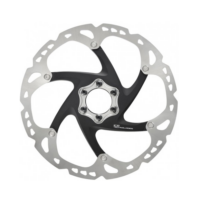 DISCO TRAVAO BIC SHIMANO XT 203MM 6F