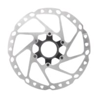 DISCO TRAVAO BIC SHIMANO 180MM ESMRT64