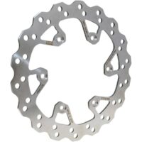 DISCO TRAVAO TRAS YA WR/YZ  NG789X