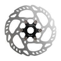 DISCO TRAVAO BIC CENTERLOCK 180MM SLX