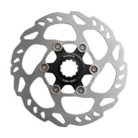 DISCO TRAVAO BIC CENTERLOCK 160MM SLX