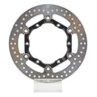 DISCO TRAVAO FLUTUANTE BREMBO 78B40813
