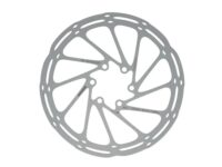 DISCO TRAVAO BIC SRAM CENTERLINE 160MM