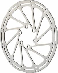 DISCO TRAVAO BIC SRAM CENTERLINE 180MM