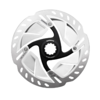 DISCO TRAVAO BICICLETA SHIMANO 160MM ULTEGRA