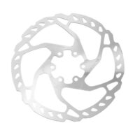DISCO TRAVAO BIC SHIMANO 220MM ESMRT66LL