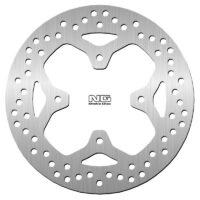 DISCO TRAVAO POLARIS NG 1476