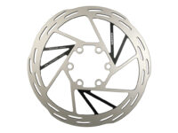 DISCO TRAVAO BIC SRAM PACELINE 140MM BISELADO 6F