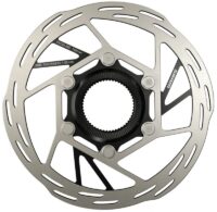 DISCO TRAVAO BIC SRAM PACELINE 140MM CENTERLOCK BISELADO