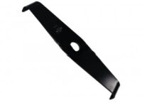 DISCO ROÇ 2D Ø25 4MM (P/SILVAS) MIL 55-1051