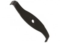 DISCO ROÇ 2D Ø25 4MM (P/SILVAS) 320MM MIL 55-1115