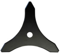 DISCO ROÇADOR 3D Ø25 3MM KONTA