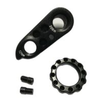 DROPOUT BICICLETA KTM SCARP 2020 8920252