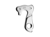 DROPOUT UNION MARWI GH-167 LAPIERRE