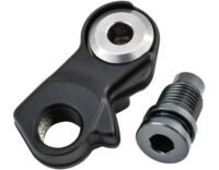 DROPOUT SHIMANO RD-R8000