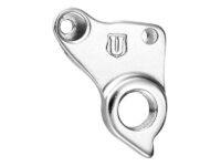 DROPOUT UNION MARWI GH-160 CANNONDALE