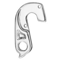 DROPOUT UNION MARWI GH-140 M3X0.5