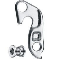 DROPOUT UNION MARWI GH-089 M8X0.75