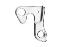 DROPOUT UNION MARWI GH-128 M8X0.75