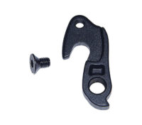 DROPOUT SPECIALIZED REV3 ALLOY ROAD DER STD (FOR 25T COG)
