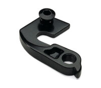 DROPOUT SPECIALIZED HGR MTB REAR 30MM GEN I ALLOY 7075