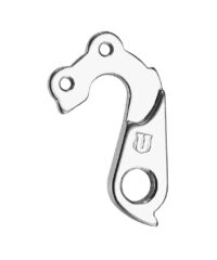 DROPOUT UNION MARWI GH-246 KTM