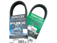 CORREIA VARIADOR DAYCO 122