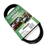 CORREIA VARIADOR CAN AM DAYCO HP2035 VICMA