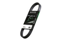 CORREIA VARIADOR ATV CANAM DAYCO HPX2236 VICMA