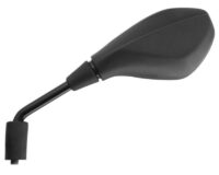 ESPELHO APRILIA TUONO R 06- VICMA ESQUERDO