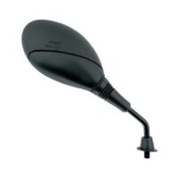 ESPELHO VICMA STANDARD M8 E229D