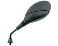 ESPELHO VICMA STANDARD M8 E229I