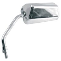 ESPELHO [/]112X57MM Ø8 CROMO VICMA E356 ESQ/DTO